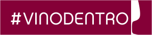 ONAV #vinodentro